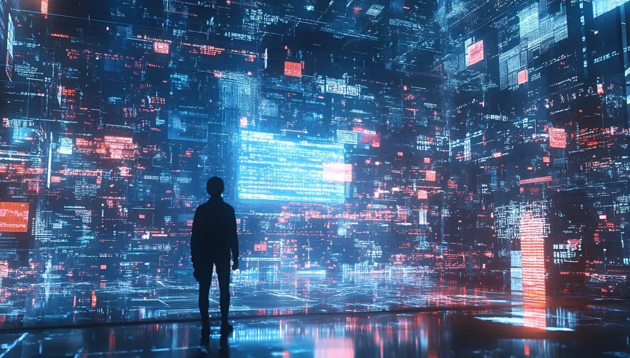 公共安全情报分析